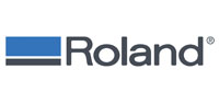 Roland-logo-01